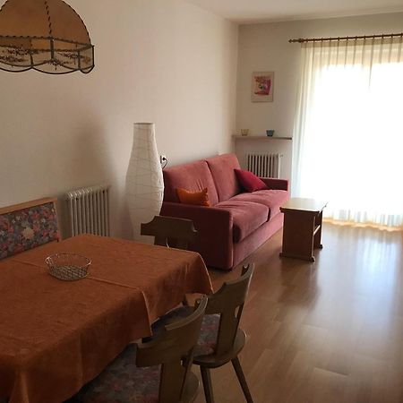 Appartments Elke Лагундо Екстериор снимка
