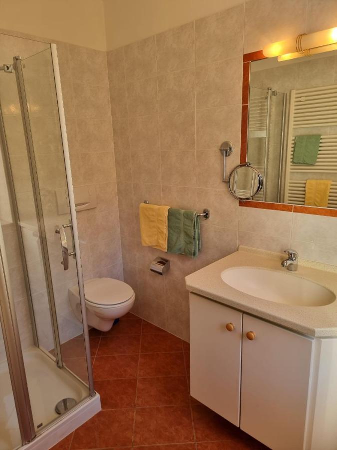 Appartments Elke Лагундо Екстериор снимка