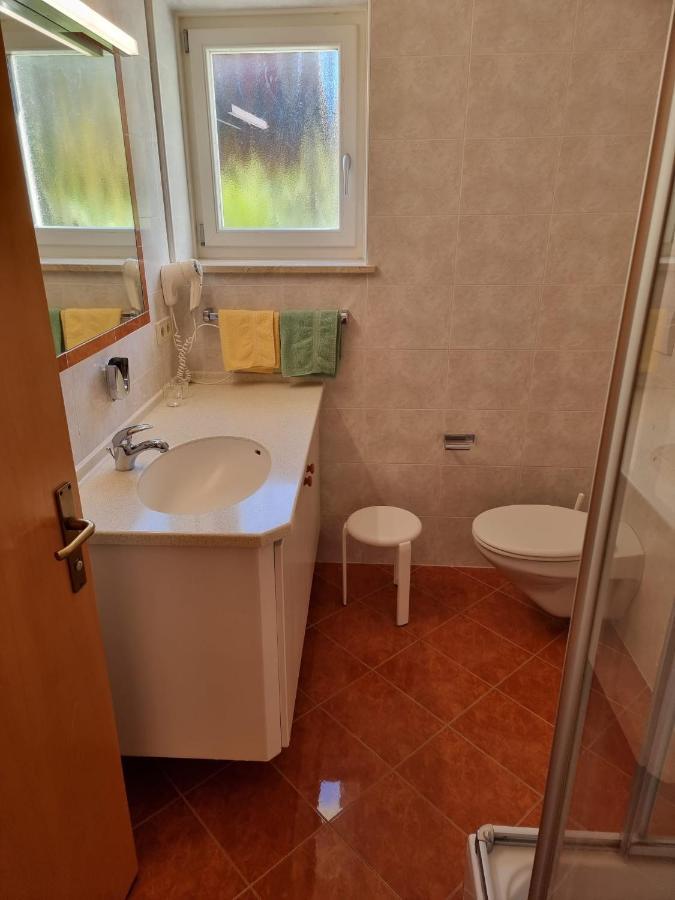 Appartments Elke Лагундо Екстериор снимка