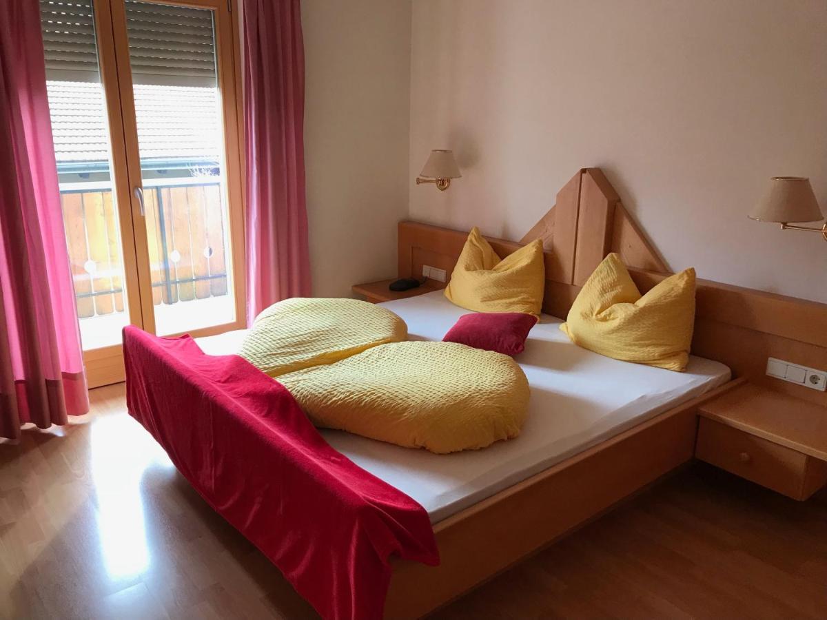 Appartments Elke Лагундо Екстериор снимка