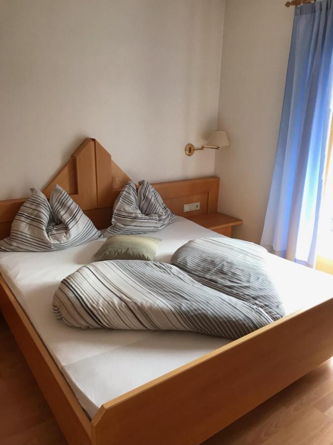 Appartments Elke Лагундо Екстериор снимка