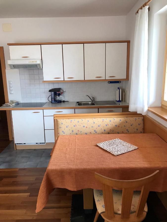 Appartments Elke Лагундо Екстериор снимка