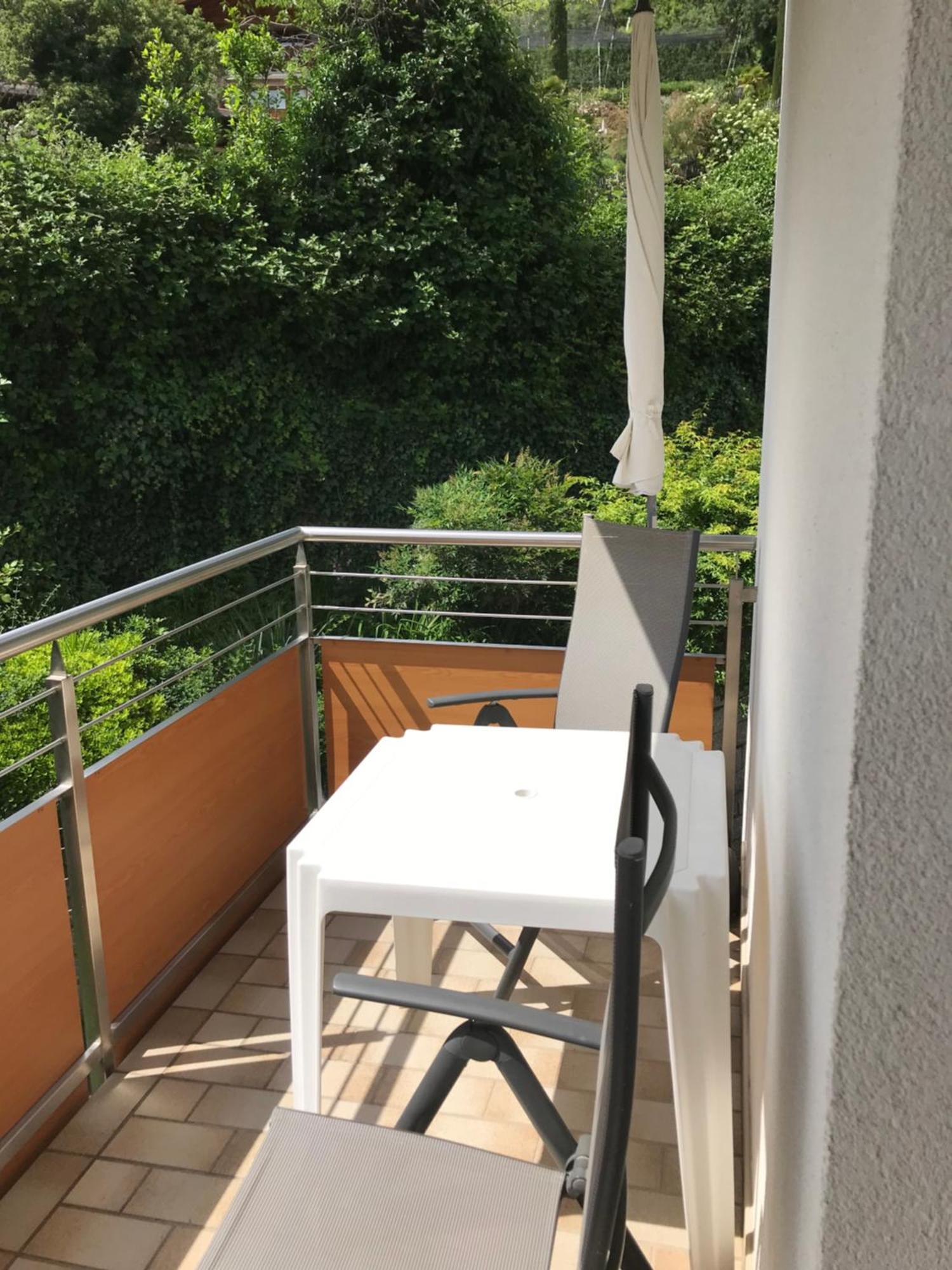 Appartments Elke Лагундо Екстериор снимка