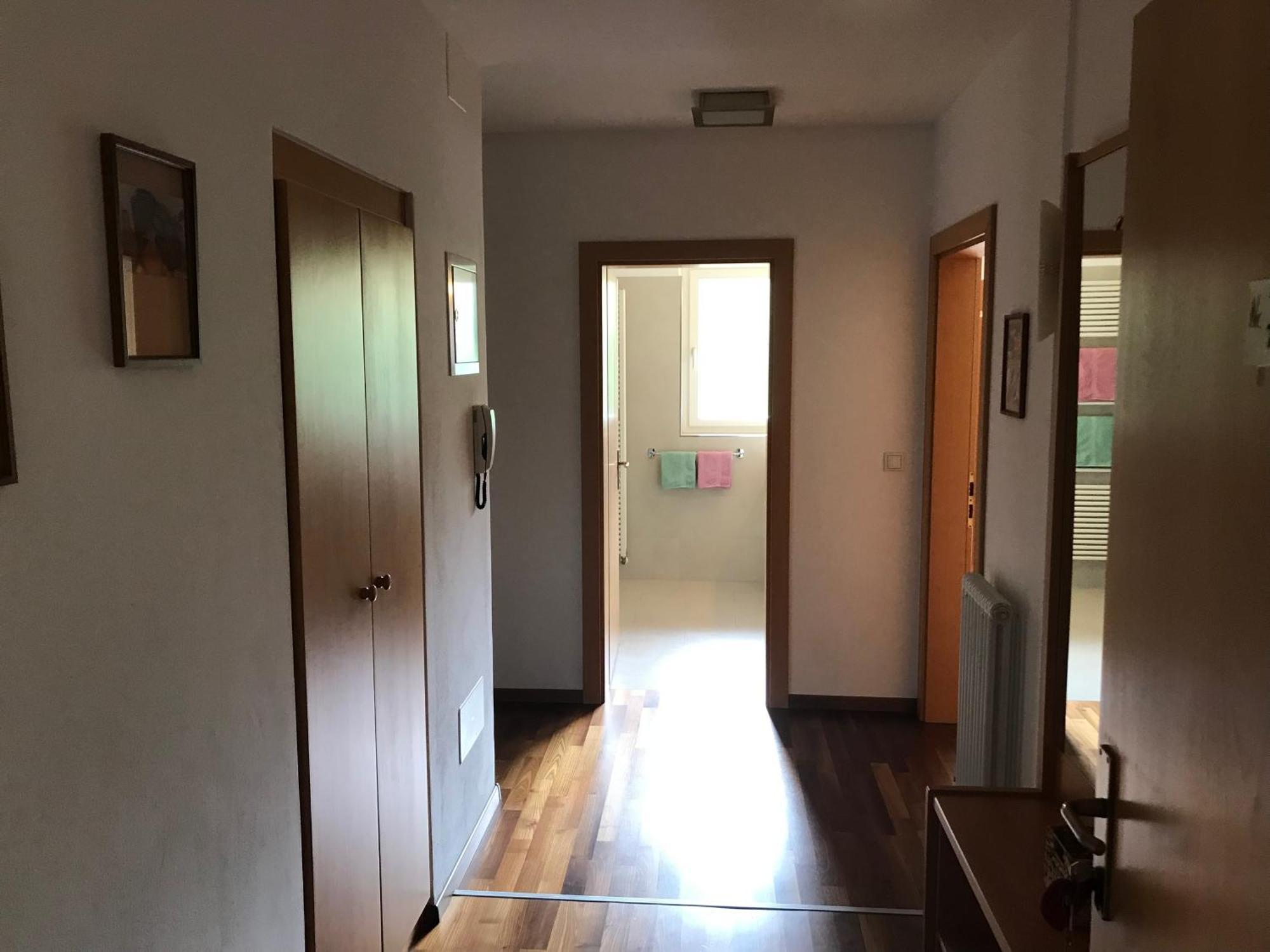 Appartments Elke Лагундо Екстериор снимка